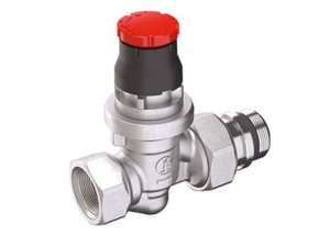 Imagen subcategoría: Equilibrados