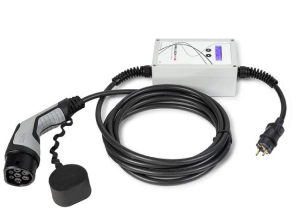 Imagen subcategoría: Equipos de carga