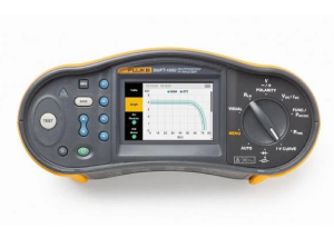 Imagen subcategoría: Accesorios y equipos de medición