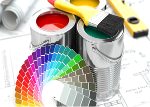 Imagen subcategoría: Esmaltes