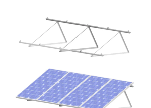 Imagen subcategoría: Estructuras