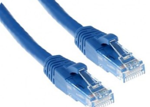 Imagen subcategoría: Fibra óptica