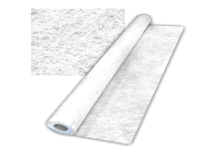 Imagen subcategoría: Fibra de vidrio