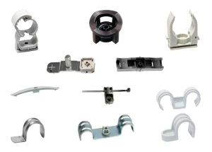 Imagen subcategoría: Fijación y soporte