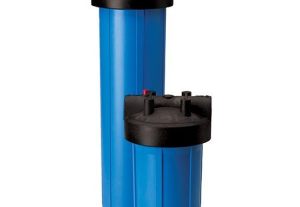 Imagen subcategoría: Filtración