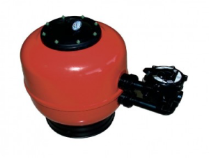 Imagen subcategoría: Filtración