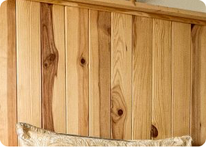 Imagen subcategoría: Friso