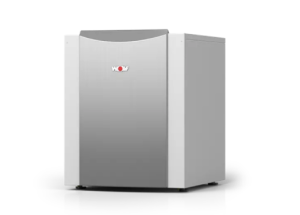 Imagen subcategoría: Geotermia