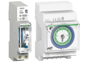 Imagen subcategoría: Gestión de tiempo y energía
