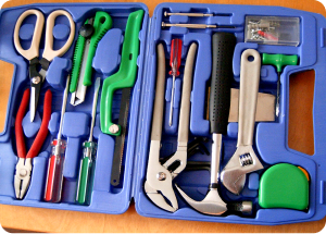 Imagen subcategoría: Herramientas