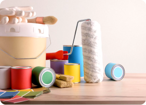 Imagen subcategoría: Herramientas