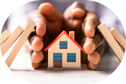 Imagen categoría: Hogar