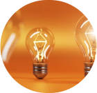 Iluminación y Electricidad