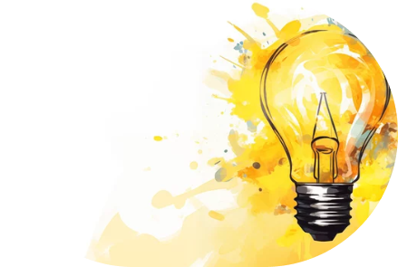 Imagen categoría: Iluminación y Electricidad