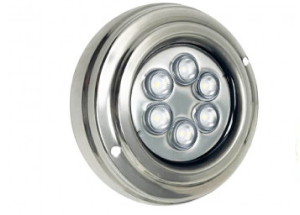 Imagen subcategoría: Iluminación