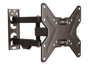 Imagen subcategoría: Imagen