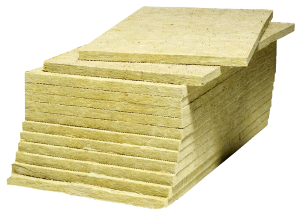 Imagen subcategoría: Lana de roca