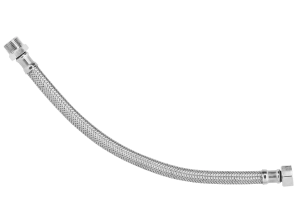 Imagen subcategoría: Latiguillos