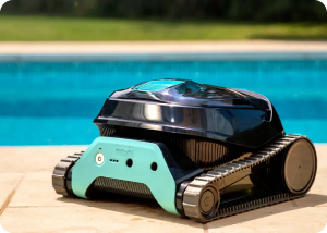 Imagen subcategoría: Limpieza