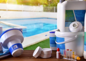 Imagen subcategoría: Mantenimiento