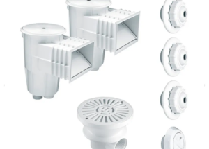 Imagen subcategoría: Material de instalación