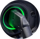 Movilidad eléctrica