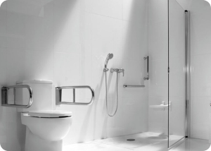 Imagen subcategoría: Soluciones de mobilidad reducida