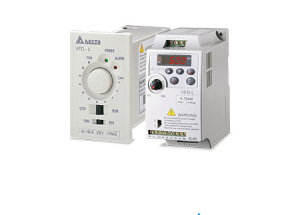 Imagen subcategoría: Movimiento y posicionamiento