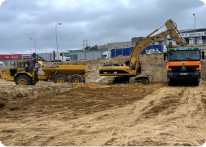 Imagen subcategoría: Obra civil