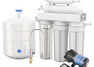 Imagen subcategoría: Ósmosis inversa