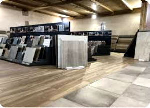 Imagen subcategoría: Pavimentos y revestimientos