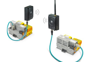 Imagen subcategoría: Periferia, buses de campo y comunicación