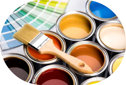 Imagen categoría: Pinturas