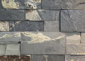 Imagen subcategoría: Pizarra natural y otras piedras naturales