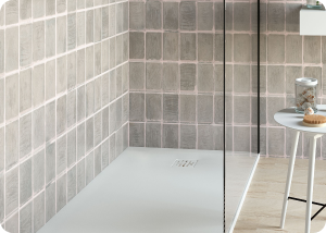 Imagen subcategoría: Platos de ducha