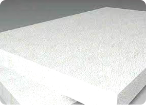 Imagen subcategoría: Poliestireno