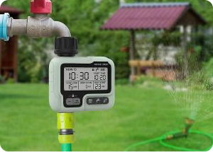 Imagen subcategoría: Programadores