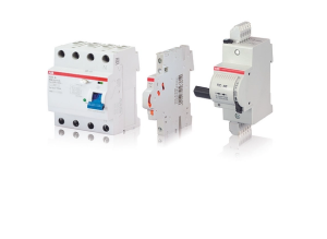 Imagen subcategoría: Potecciones eléctricas