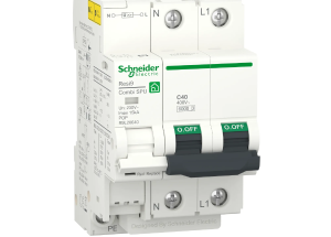 Imagen subcategoría: Protección sobretensiones