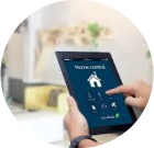 Protecciones eléctricas