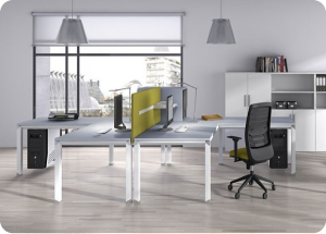 Imagen subcategoría: Puesto de trabajo