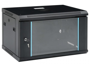 Imagen subcategoría: Racks