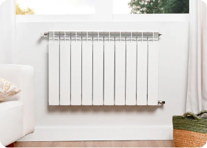 Imagen subcategoría: Radiadores