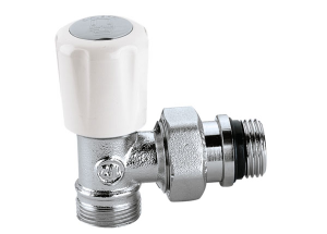 Imagen subcategoría: Repartidores de coste