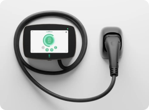 Imagen subcategoría: Residencial