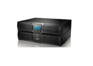 Imagen subcategoría: SAI