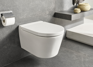 Imagen subcategoría: Sanitarios