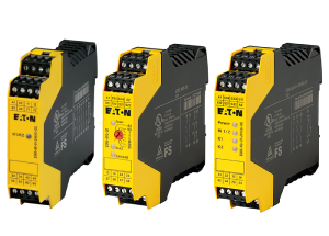 Imagen subcategoría: Seguridad en máquinas