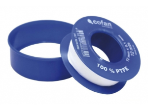 Imagen subcategoría: Selladores y soldadura