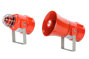 Imagen subcategoría: Señalización